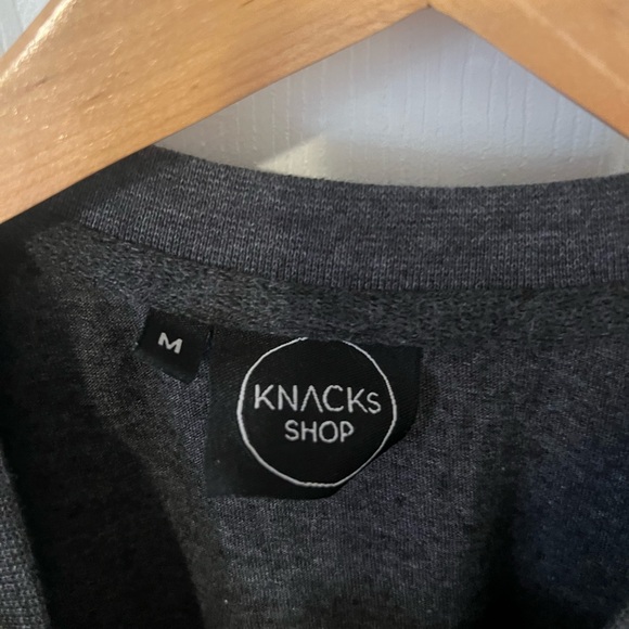 Tobermory ONTARIO Longitude & Latitude Coordinates Grey Knacks shop Medium - Picture 4 of 4